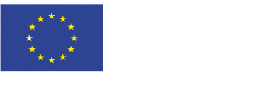 Logo Fondo Europeo de Desarrollo Regional
