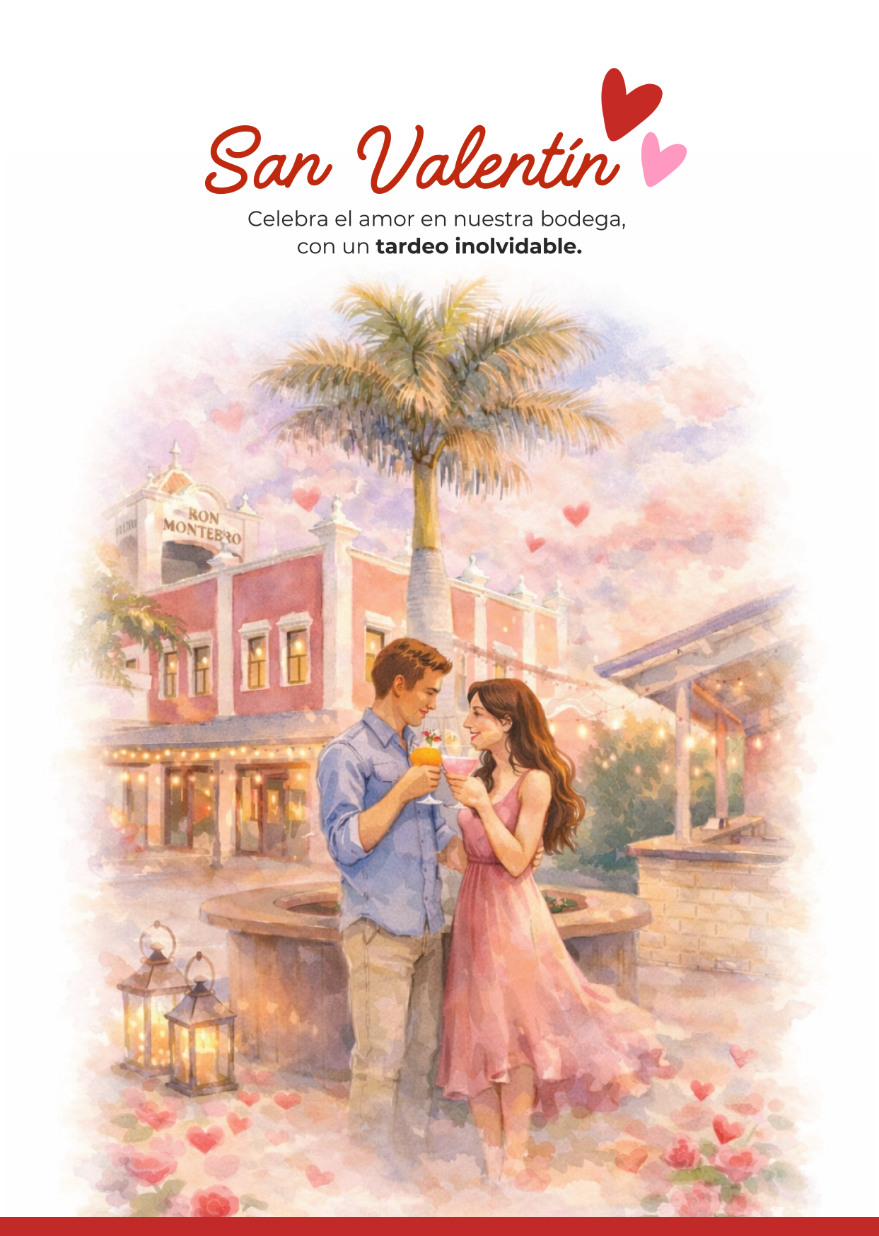 Banner_movil_sanvalentin