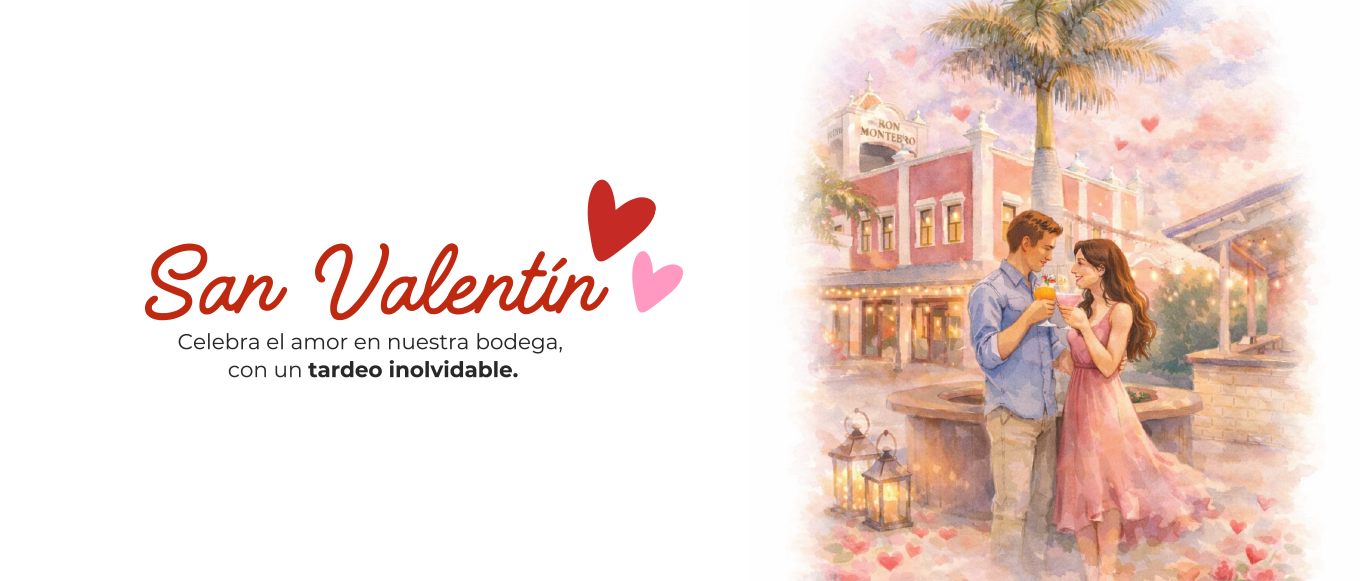 SanValentin_2026Bodega