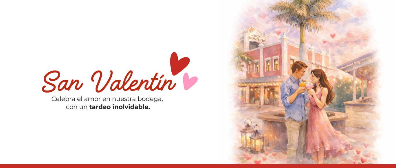SanValentin_2026Montero